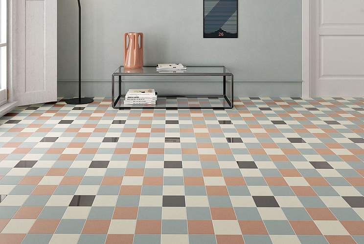 Коллекция Wow Bits 3,7x11,6