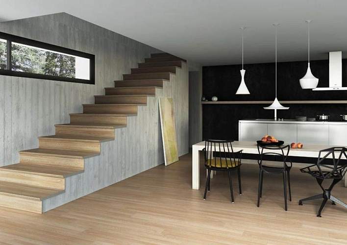 Коллекция Exagres Kioto 33x120