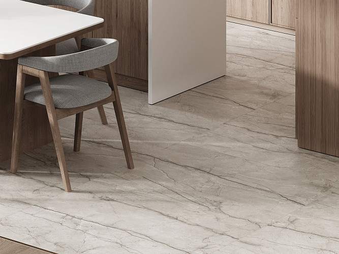 Коллекция Cersanit Vena 60x120