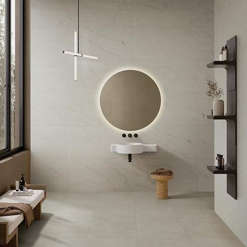 Коллекция Vitra SilkMarble 60x120