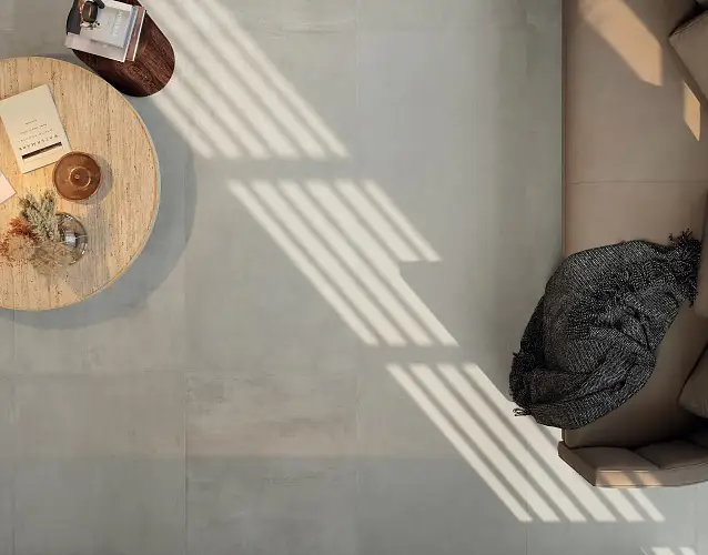 Коллекция Atlas Concorde Russia Rinascente 80x160