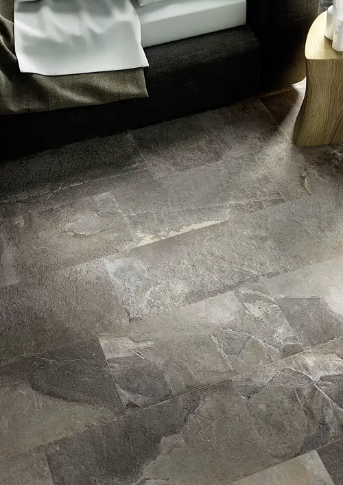 Коллекция La Fabbrica High Line 60x120