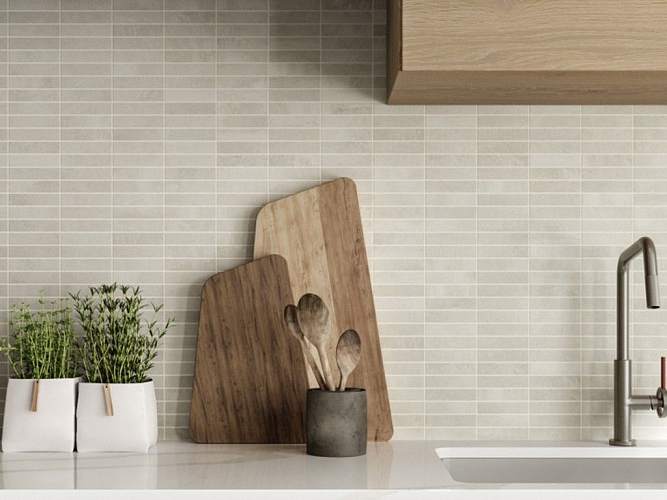 Коллекция Coliseumgres Expo 60x60