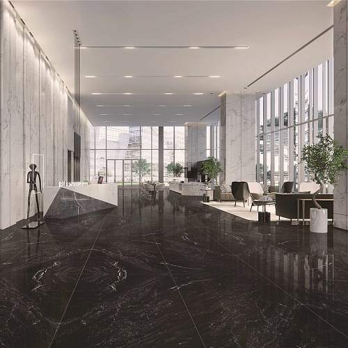 Коллекция Zodiac Ceramica Galaxy Zodiac