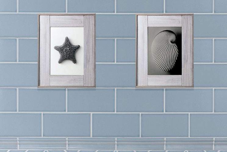 Коллекция Adex Modernista 15x15