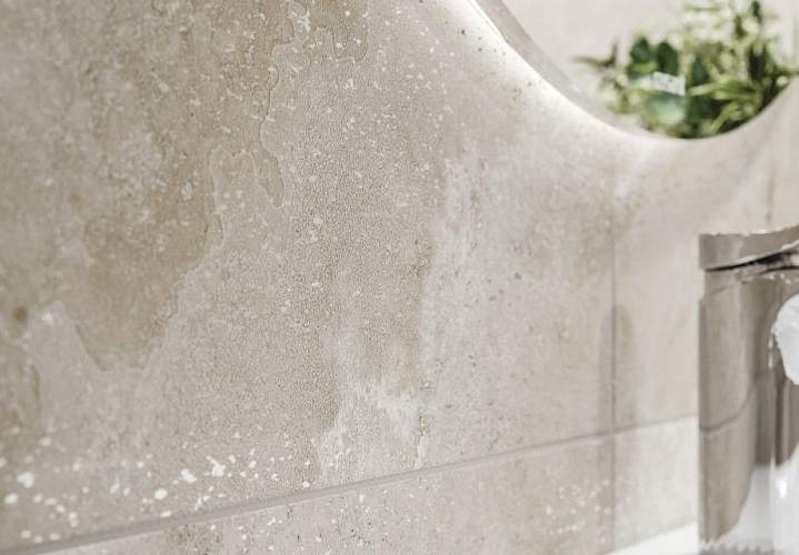 Коллекция Meissen Sense 44,8х89,8