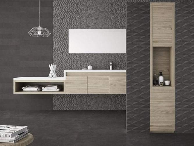 Коллекция Emigres Dover 25x75