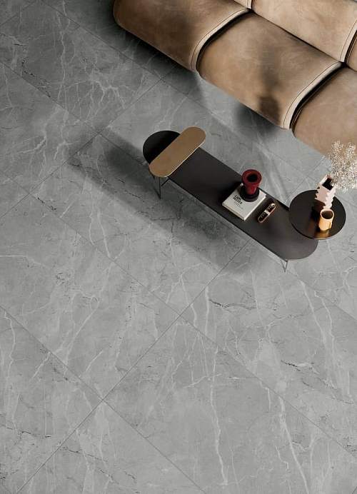 Коллекция Vitra SilkMarble 60x120
