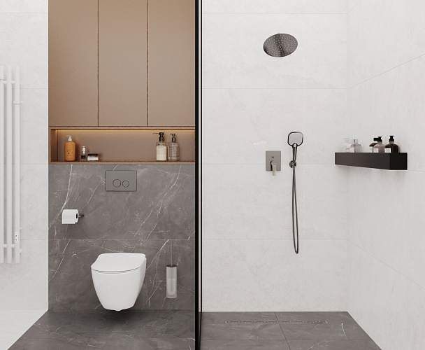 Коллекция Laparet Antico 60x120