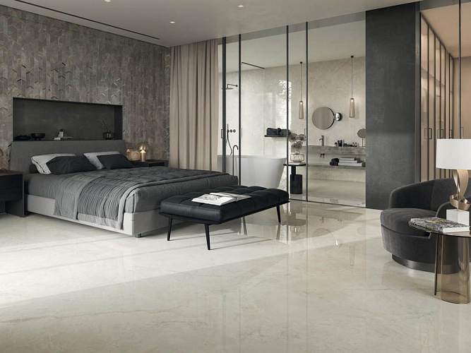 Коллекция Atlas Concorde Marvel X 160x320