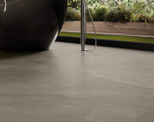 Коллекция Eurotile Eterno
