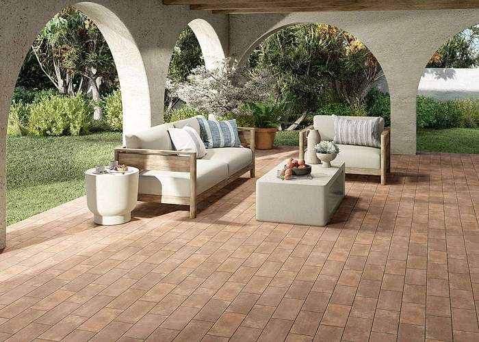 Коллекция Mainzu Teguise 15x15