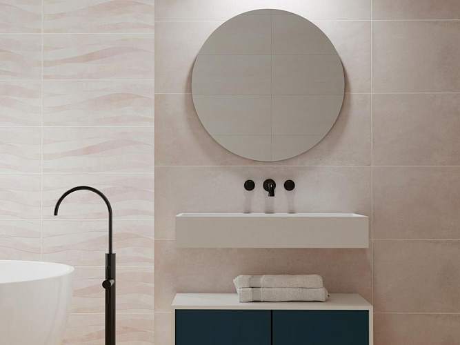 Коллекция Pamesa Silkstone 30x90