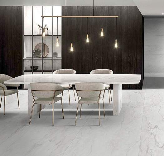 Коллекция Zodiac Ceramica Glacia