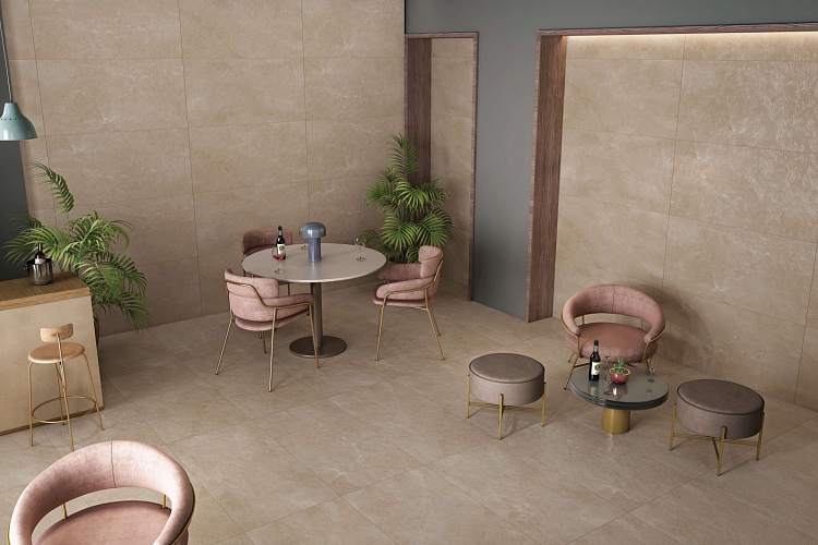 Коллекция Artcer Stone