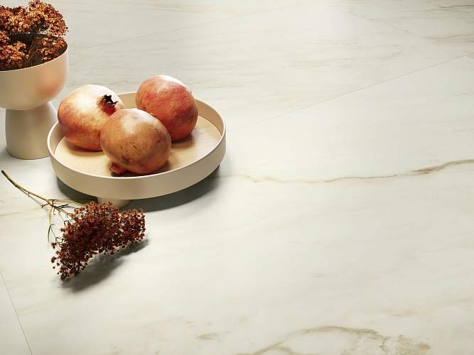 Коллекция Baldocer Fontana 60x120