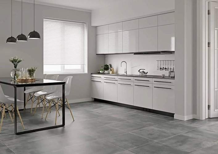Коллекция Grasaro Vita 60x60
