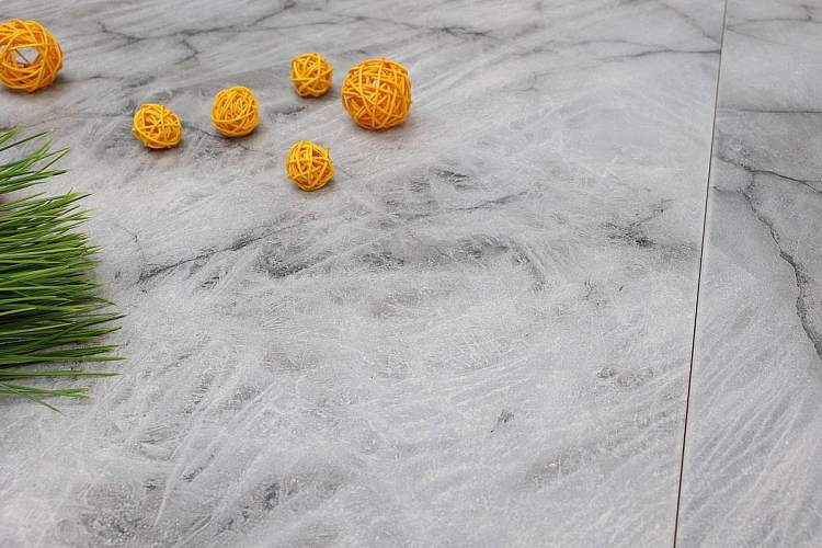 Коллекция Geotiles Iris