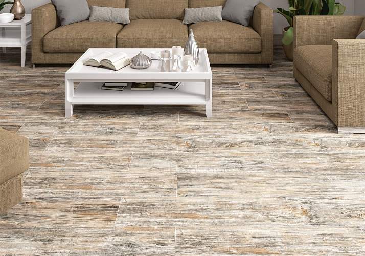 Коллекция Alma Ceramica Grinda 20x90