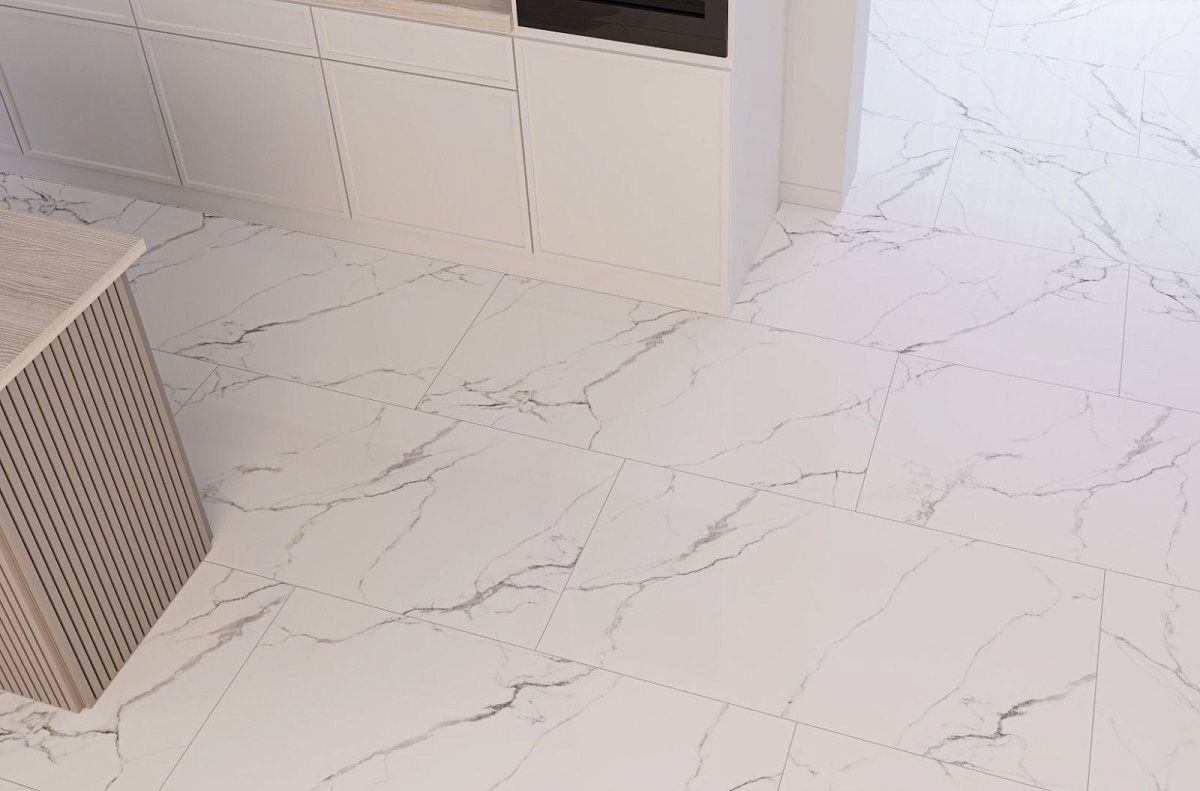 Коллекция Classic Marble