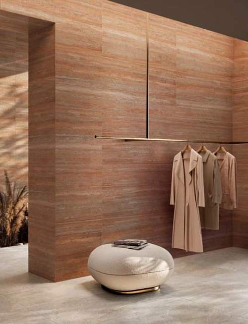 Коллекция Vitra StoneSystem 60x120