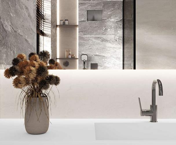 Коллекция Laparet Energy