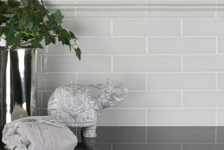 Коллекция Adex Modernista 15x15