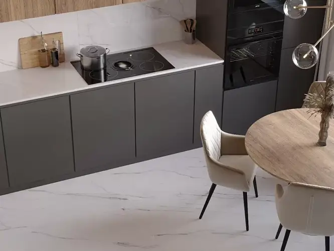 Коллекция Prissmacer Elepo