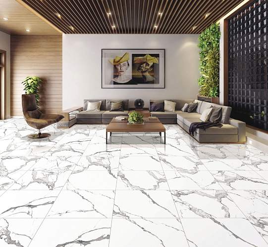 Коллекция Neodom Sixty 60x60