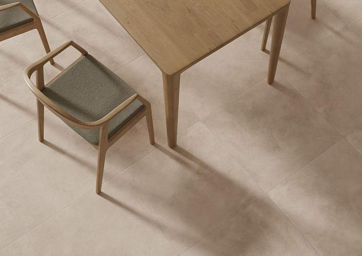 Коллекция Cersanit Residence