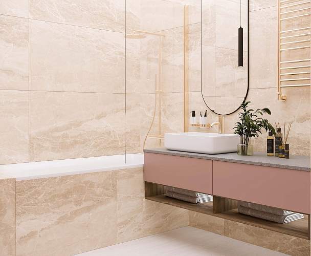 Коллекция Laparet Nostalgic