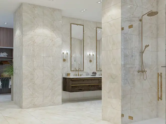 Коллекция Trend by Kerasol Trend Opalo 30x60