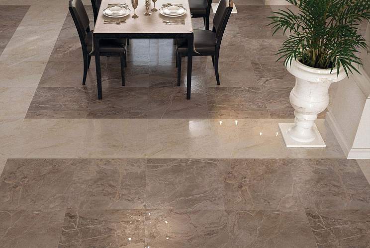 Коллекция Atlas Concorde Russia Privilege 60x60