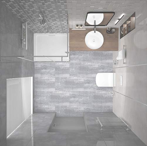 Коллекция Laparet Stream