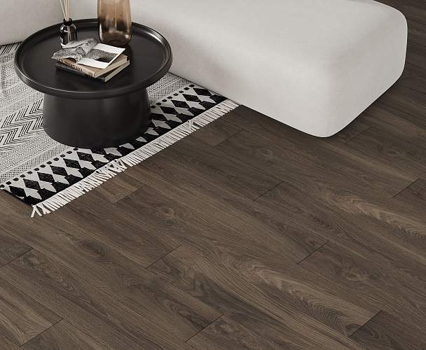 Коллекция Laparet Carmen