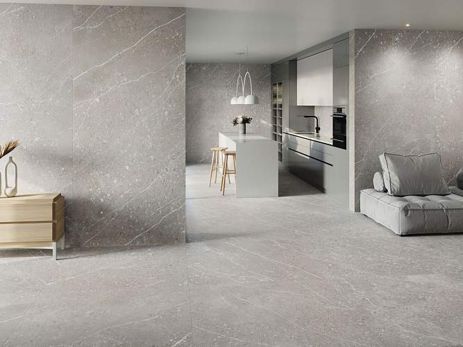 Коллекция Baldocer Volcano 60x120