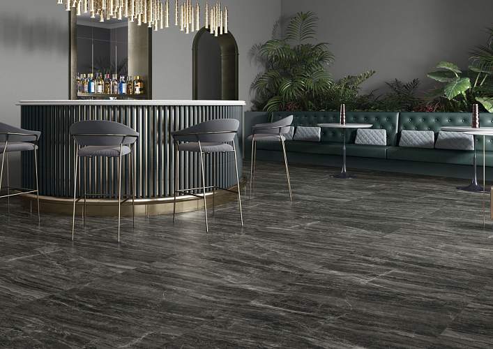 Коллекция Coliseumgres Firenze 45x45