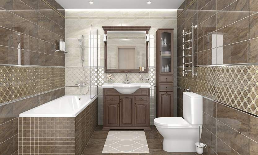 Коллекция Laparet Royal