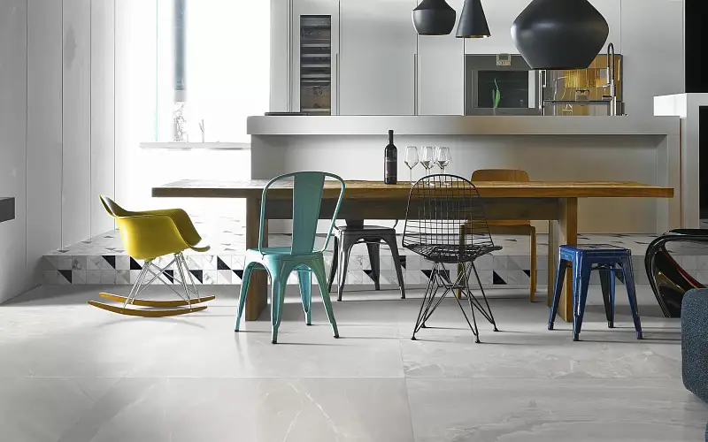 Коллекция Colli Byron 30x60