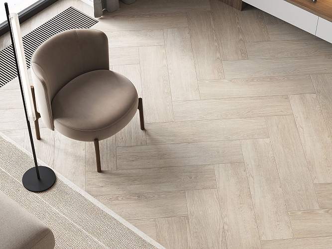 Woodberry A17757 Керамогранит 21,8x89,8