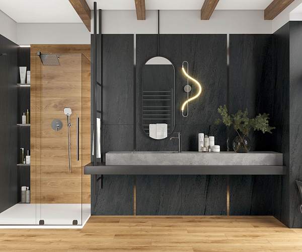 Коллекция Laparet Noa