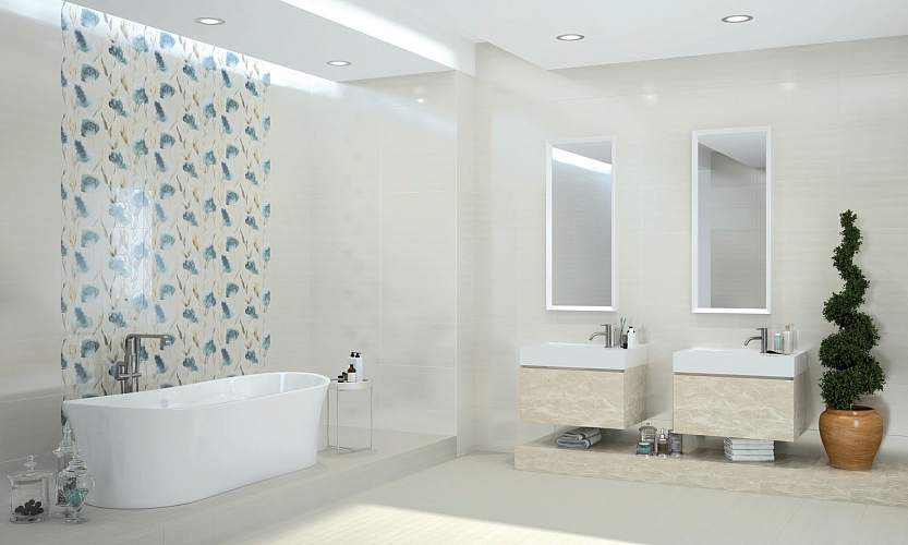 Коллекция Azori Aura 31,5x63