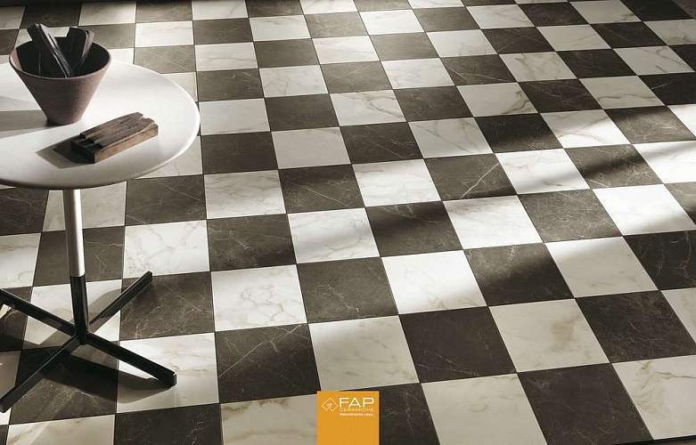 Коллекция Fap Roma 30x60