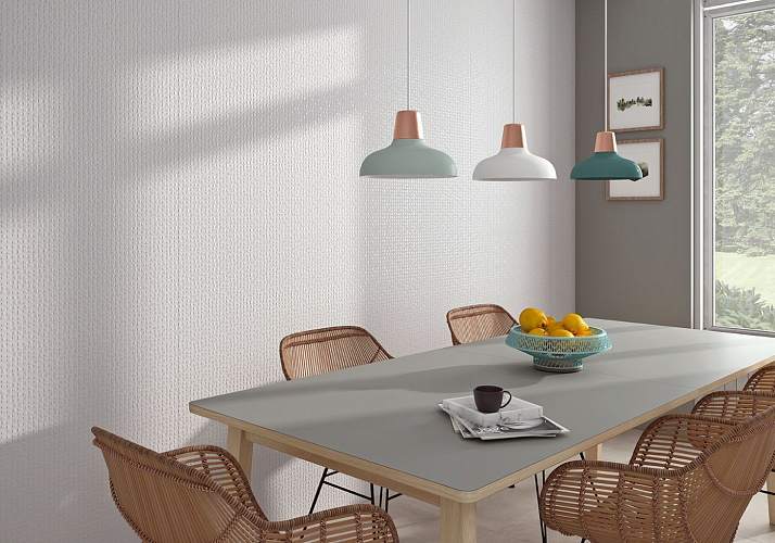 Коллекция Colorker Arty 29,5x90