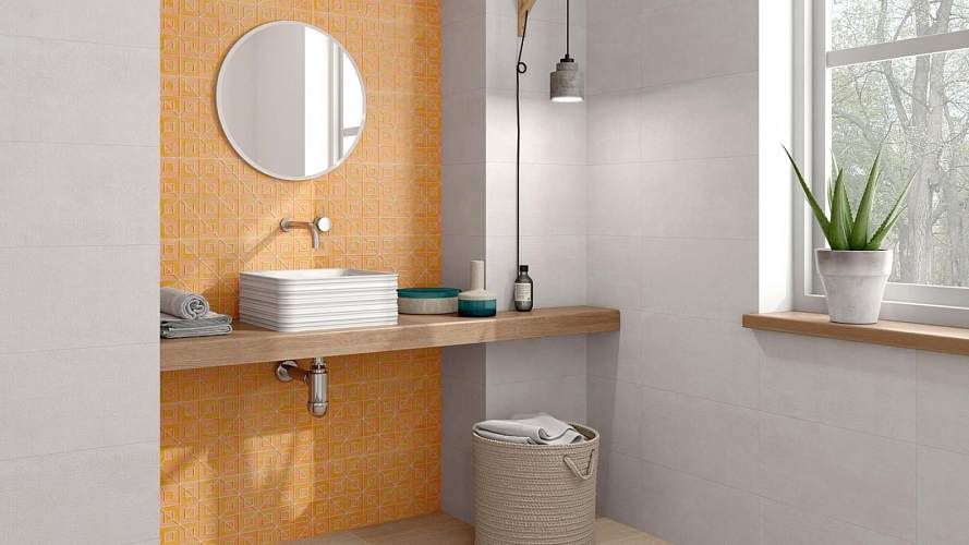 Коллекция Pamesa Tripoli 40x120