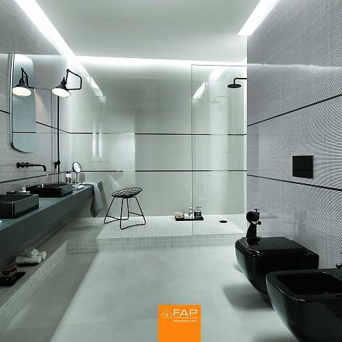 Коллекция Fap Pat 30x30,5