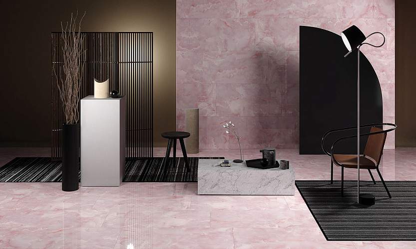 Коллекция Artcer Onix