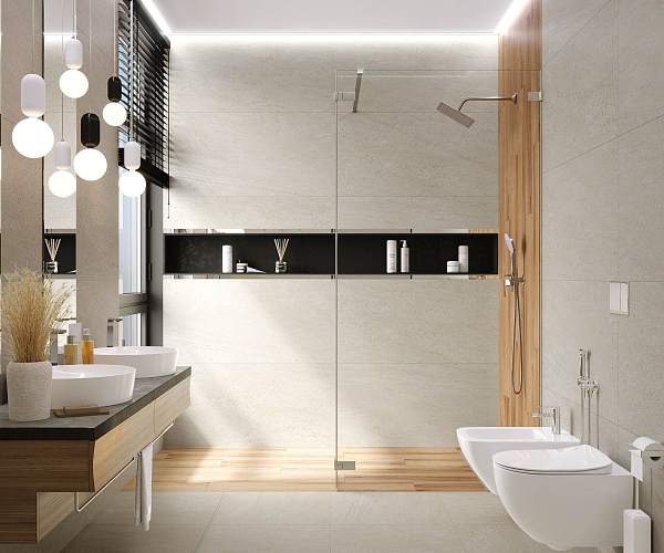 Коллекция Laparet Noa