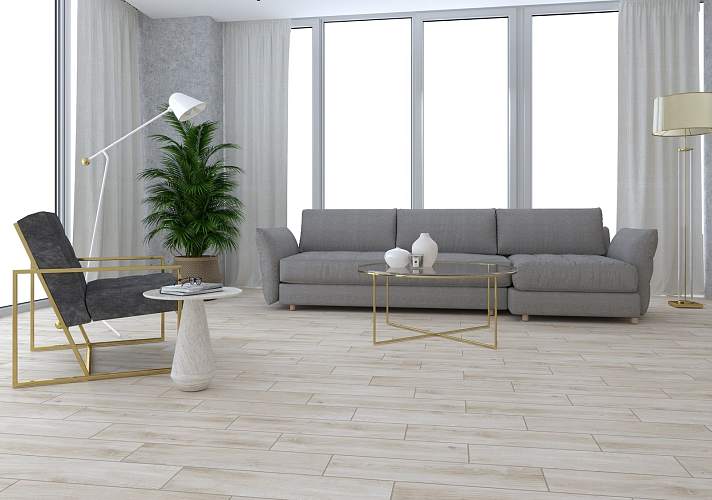 Коллекция Laparet Savana