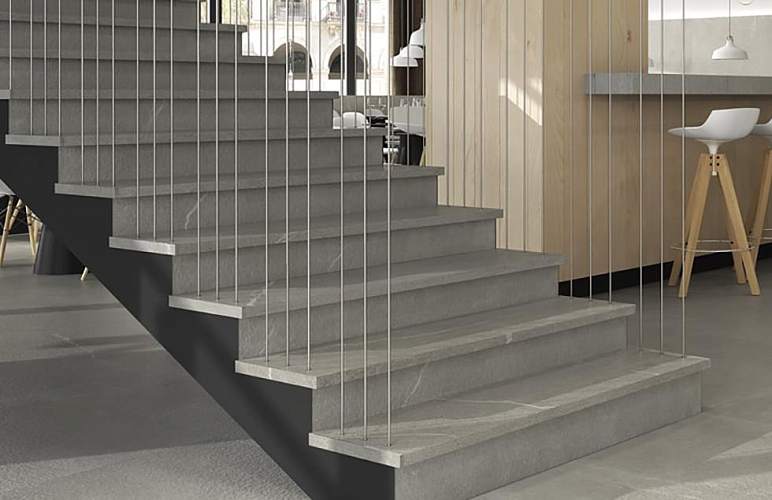 Коллекция Exagres Albaroc